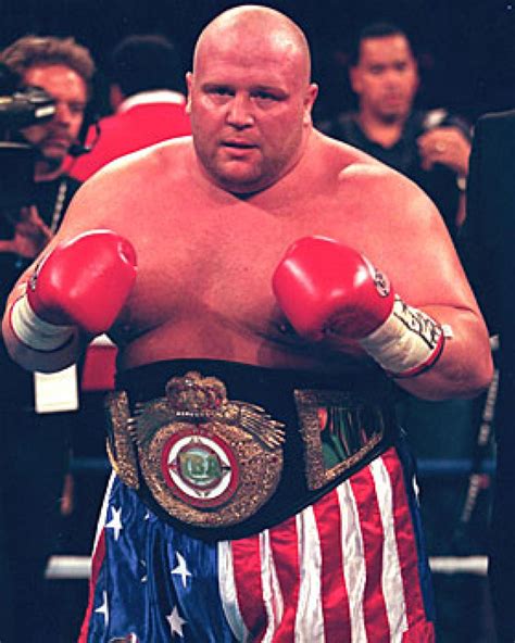 We open up the vault again to bring you this free fight between #Butterbean and Troy Roberts from 1998. Butterbean went on to win the fight by Knockout.Try E...